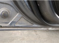  Дверная карта (Обшивка двери) Honda Jazz 2008-2015 11383374 #2