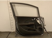  Дверная карта (Обшивка двери) Honda Jazz 2008-2015 11383374 #4