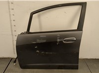  Дверная карта (Обшивка двери) Honda Jazz 2008-2015 11383374 #1