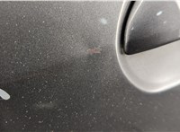  Дверная карта (Обшивка двери) Honda Jazz 2008-2015 11383374 #8