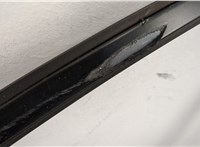  Дверная карта (Обшивка двери) Honda Jazz 2008-2015 11383374 #10