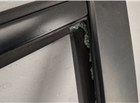  Дверная карта (Обшивка двери) Honda Jazz 2008-2015 11383374 #11