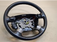  Руль Chevrolet Lacetti 20372649 #1