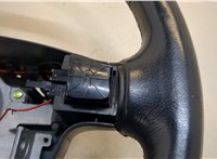  Руль Chevrolet Lacetti 20372649 #2