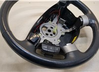  Руль Chevrolet Lacetti 20372649 #4