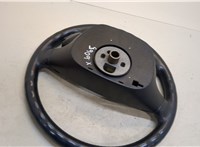  Руль Chevrolet Lacetti 20372649 #5