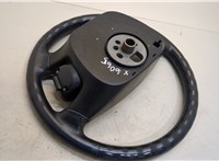 Руль Chevrolet Lacetti 20372649 #6