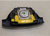  Подушка безопасности водителя Chevrolet Lacetti 20372653 #2