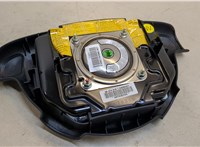  Подушка безопасности водителя Chevrolet Lacetti 20372653 #3