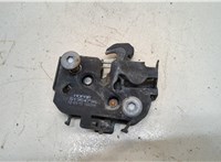  Замок капота Jeep Renegade 20372654 #1