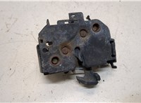  Замок капота Jeep Renegade 20372654 #2