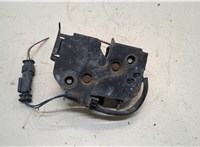  Замок капота Jeep Renegade 20372657 #1