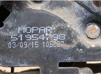  Замок капота Jeep Renegade 20372657 #3