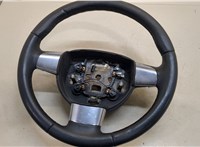  Руль Ford Focus 2 2008-2011 20372658 #1