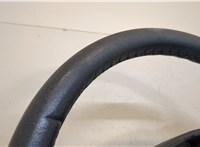  Руль Ford Focus 2 2008-2011 20372658 #2