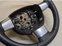  Руль Ford Focus 2 2008-2011 20372658 #3