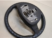  Руль Ford Focus 2 2008-2011 20372658 #4