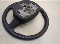  Руль Ford Focus 2 2008-2011 20372658 #5