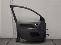  Дверь боковая (легковая) Ford Fusion 2002-2012 20372659 #2