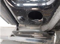  Дверь боковая (легковая) Ford Fusion 2002-2012 20372659 #4