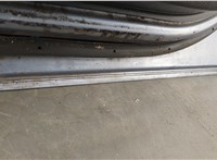  Дверь боковая (легковая) Honda Civic 2006-2012 20372660 #2