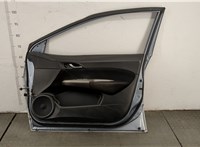  Дверь боковая (легковая) Honda Civic 2006-2012 20372660 #3