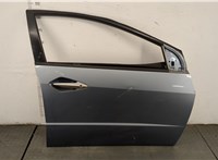  Дверь боковая (легковая) Honda Civic 2006-2012 20372660 #1