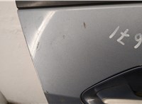  Дверь боковая (легковая) Honda Civic 2006-2012 20372660 #5