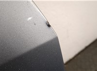  Дверь боковая (легковая) Honda Civic 2006-2012 20372660 #8