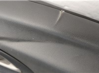  Дверь боковая (легковая) Honda Civic 2006-2012 20372660 #9