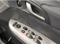  Дверь боковая (легковая) Honda Civic 2006-2012 20372660 #10