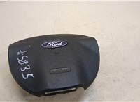  Подушка безопасности водителя Ford Focus 2 2008-2011 20372661 #1