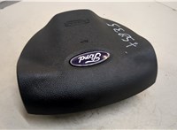  Подушка безопасности водителя Ford Focus 2 2008-2011 20372661 #2