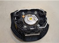  Подушка безопасности водителя Ford Focus 2 2008-2011 20372661 #3