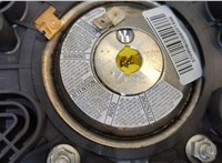  Подушка безопасности водителя Ford Focus 2 2008-2011 20372661 #4