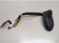 68256076ab Антенна Jeep Renegade 20372662 #1