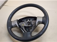  Руль Toyota Auris E15 2006-2012 20372664 #1