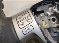  Руль Toyota Auris E15 2006-2012 20372664 #2