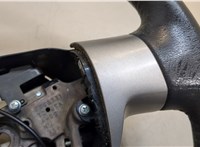  Руль Toyota Auris E15 2006-2012 20372664 #3