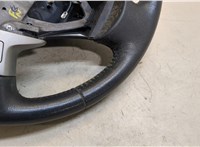  Руль Toyota Auris E15 2006-2012 20372664 #4