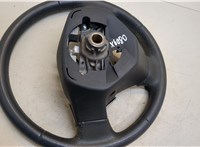 Руль Toyota Auris E15 2006-2012 20372664 #6