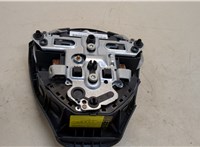  Подушка безопасности водителя Toyota Auris E15 2006-2012 20372666 #3