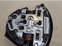  Подушка безопасности водителя Toyota Auris E15 2006-2012 20372666 #4