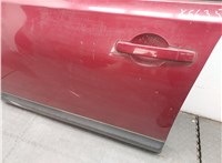  Дверь боковая (легковая) Nissan Qashqai 2006-2013 20372668 #3
