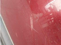  Дверь боковая (легковая) Nissan Qashqai 2006-2013 20372668 #4