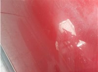  Дверь боковая (легковая) Nissan Qashqai 2006-2013 20372668 #5