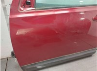  Дверь боковая (легковая) Nissan Qashqai 2006-2013 20372668 #6