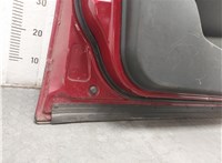  Дверь боковая (легковая) Nissan Qashqai 2006-2013 20372668 #8