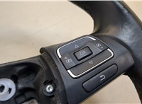  Руль Volkswagen Jetta 6 2010-2018 20372670 #3