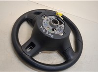  Руль Volkswagen Jetta 6 2010-2018 20372670 #6